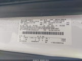 Ford Transit-350 Xl 1FBZX2CM1JKA52910 снимка