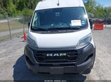 Ram Promaster  Tradesman High Roof 159 Wb W/Pass Seat 3C6MRVHG9SE549008 снимка