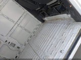 Ram Promaster  Tradesman High Roof 159 Wb W/Pass Seat 3C6MRVHG9SE549008 photo