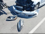 Volkswagen Jetta 1.4T S 3VW2B7AJ2JM245073 снимка