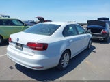 Volkswagen Jetta 1.4T S 3VW2B7AJ2JM245073 снимка