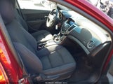 Chevrolet Cruze Eco 1G1PJ5SC7C7256351 fotografie