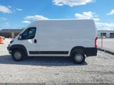 Ram Promaster  High Roof 136 Wb 3C6LRVCG6PE552040 fotografie