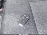 Ram Promaster  High Roof 136 Wb 3C6LRVCG6PE552040 снимка