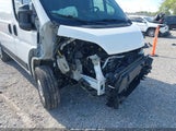 Ram Promaster  High Roof 136 Wb 3C6LRVCG6PE552040 fotografie