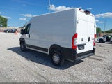 Ram Promaster  High Roof 136 Wb 3C6LRVCG6PE552040 fotografie