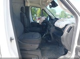 Ram Promaster  High Roof 136 Wb 3C6LRVCG6PE552040 fotografie