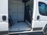 Ram Promaster  High Roof 136 Wb 3C6LRVCG6PE552040 fotografie