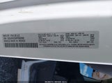 Ram Promaster  High Roof 136 Wb 3C6LRVCG6PE552040 fotografie