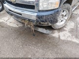 Chevrolet Silverado  Lt 1GCRKSE03BZ397420 снимка