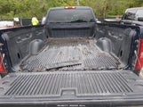 Chevrolet Silverado  Lt 1GCRKSE03BZ397420 снимка