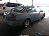 Nissan Altima 2.5 S 1N4AL11DX5C230868 снимка