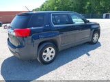 GMC Terrain Sle-1 2GKALMEK2F6262524 fotografie