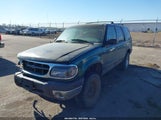 Ford Explorer Xlt 1FMZU83P11ZA75026 снимка