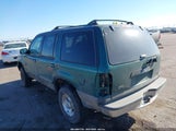 Ford Explorer Xlt 1FMZU83P11ZA75026 снимка