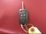 Chevrolet Sonic Lt Auto 1G1JC5SH3E4233195 снимка