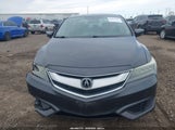 Acura Ilx 2.4L/Acurawatch Plus Package 19UDE2F38GA021085 снимка