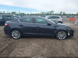 Acura Ilx 2.4L/Acurawatch Plus Package 19UDE2F38GA021085 снимка