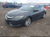 Acura Ilx 2.4L/Acurawatch Plus Package 19UDE2F38GA021085 снимка