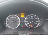 Acura Ilx 2.4L/Acurawatch Plus Package 19UDE2F38GA021085 снимка