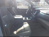 Chevrolet Tahoe Ltz 1GNSKCKC9GR420168 снимка