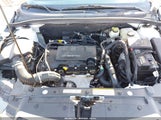 Chevrolet Cruze 1Lt Auto 1G1PC5SB4D7282246 снимка