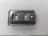 Toyota Prius JTDKB20U740111166 снимка