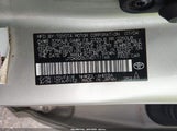 Toyota Prius JTDKB20U740111166 снимка