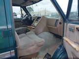 Chevrolet G20 1GBEG25K2SF115548 снимка