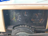 Chevrolet G20 1GBEG25K2SF115548 снимка
