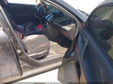 Mazda Mazda3 I Touring JM1BL1SG0A1308250 снимка