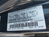 Mazda Mazda3 I Touring JM1BL1SG0A1308250 снимка