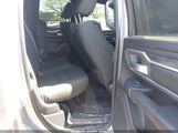 Ram  Big Horn/Lone Star 4X4 6'4 Box 1C6RRFBG8KN915346 photo