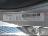 Ram  Big Horn/Lone Star 4X4 6'4 Box 1C6RRFBG8KN915346 снимка