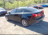 Lexus Is 350 JTHCE5C27C5002889 fotografie