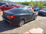 Lexus Is 350 JTHCE5C27C5002889 fotografie