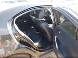 Lexus Is 350 JTHCE5C27C5002889 fotografie