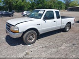 Ford Ranger Xl/Xlt 1FTYR14V8XTA43188 снимка