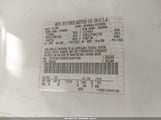 Ford Ranger Xl/Xlt 1FTYR14V8XTA43188 снимка