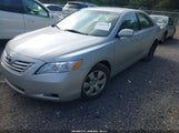 Toyota Camry Le 4T1BE46K57U652041 снимка