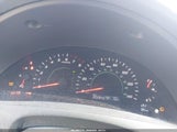 Toyota Camry Le 4T1BE46K57U652041 снимка
