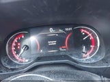 Toyota Rav4 Le 2T3H1RFV9RC256042 снимка