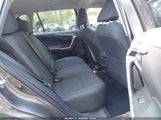 Toyota Rav4 Le 2T3H1RFV9RC256042 снимка