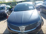 Lincoln Mks 1LNHL9EK1DG609955 снимка