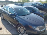 Lincoln Mks 1LNHL9EK1DG609955 снимка