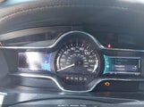 Lincoln Mks 1LNHL9EK1DG609955 снимка