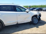 Mazda Cx-9 Grand Touring JM3TCBDY4K0322019 снимка