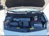 Toyota Prius Iii JTDKN3DU5A0221314 снимка