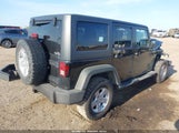 Jeep Wrangler Unlimited Sport 1C4BJWDG4CL284395 photo