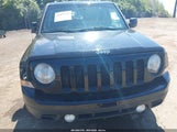 Jeep Patriot Sport 1C4NJRBB0GD512141 fotografie